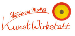 Logo von KunstWirkstatt